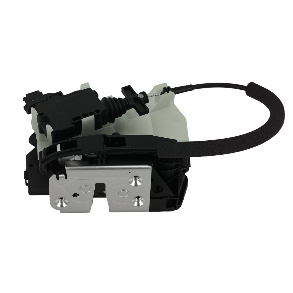 Boot Lock Assembly Actuator compatible for Ford Ecosport 13-17 CN15-A219A-NE Tailgate