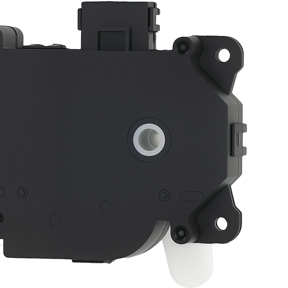 Blend Actuator Left compatible for Ford Edge compatible for Lincoln MKX 2007-2015 7T4Z19E616B