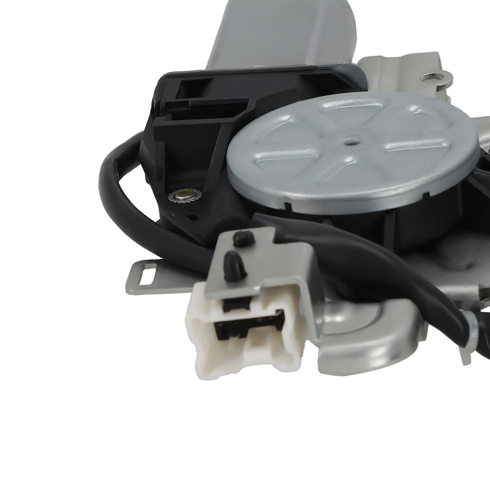 Door Lock Actuator compatible for Infiniti FX35 FX37 QX70 09-17 Rear Tailgate 90500-1CA0B