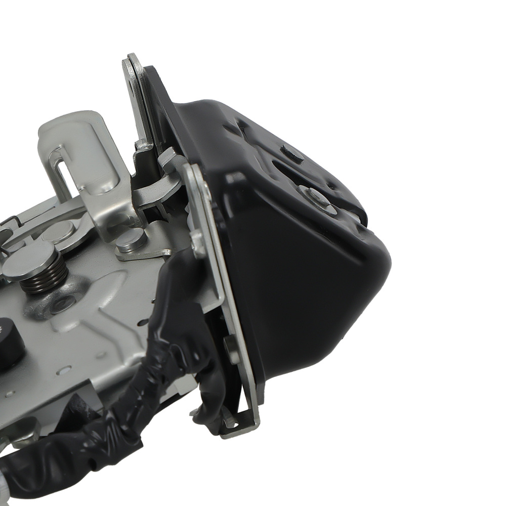 Door Lock Actuator compatible for Infiniti FX35 FX37 QX70 09-17 Rear Tailgate 90500-1CA0B