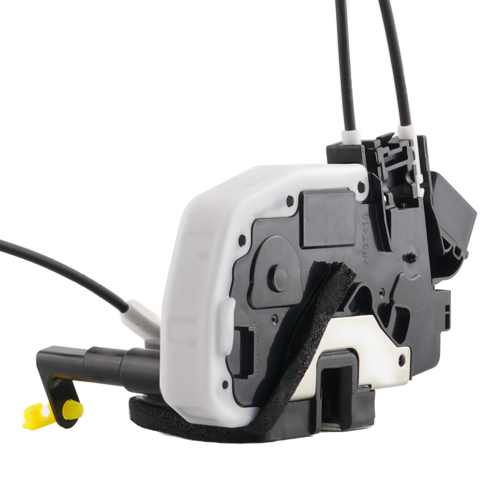 Door Lock Actuator Driver Front compatible for Nissan 370Z 2009-2020 V6 805011EA0A