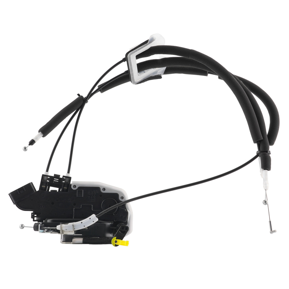 Door Lock Actuator Driver Front compatible for Nissan 370Z 2009-2020 V6 805011EA0A