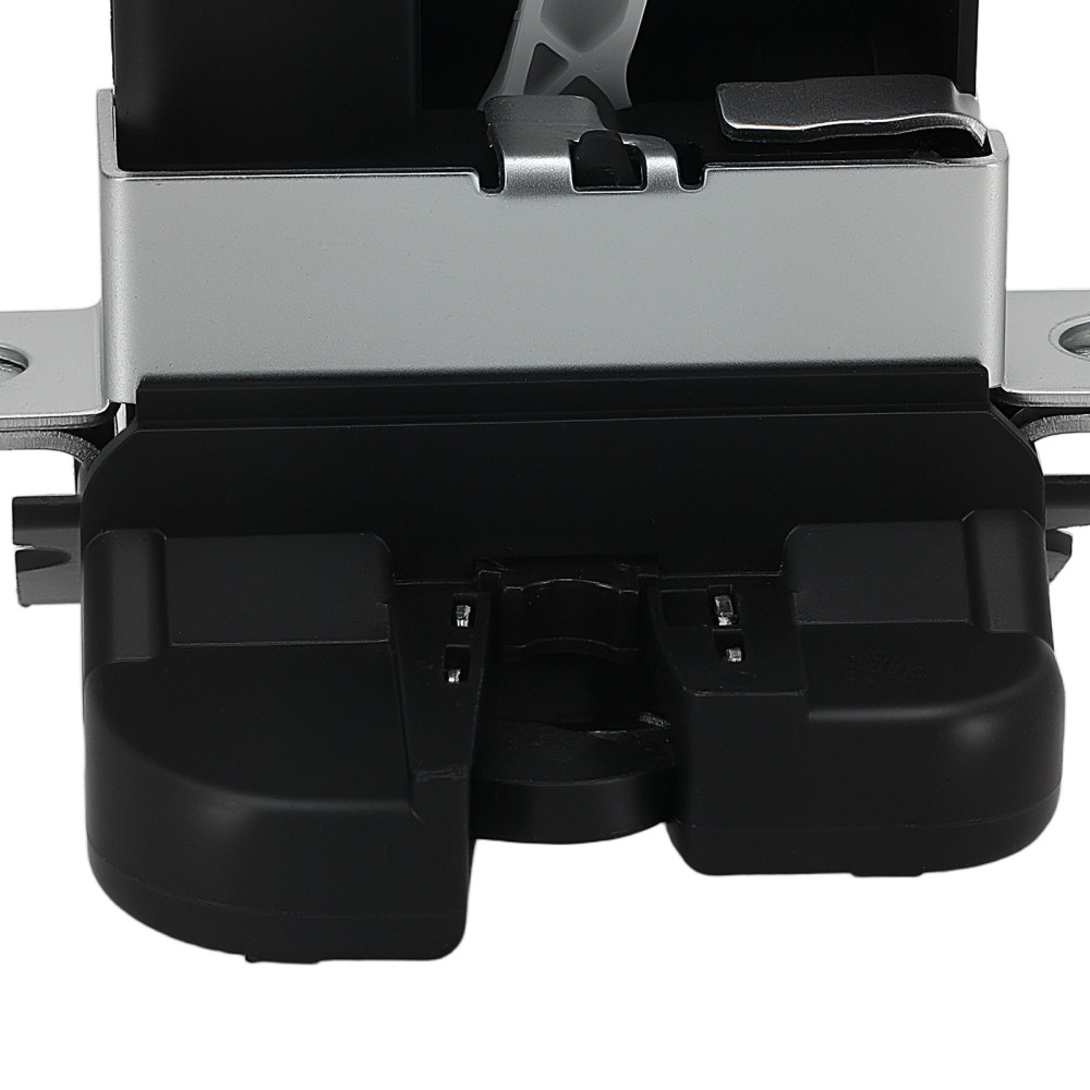 Boot Lock Actuator compatible for Skoda Yeti compatible for Seat Leon compatible for VW Touran 1K6827505D 4Pin