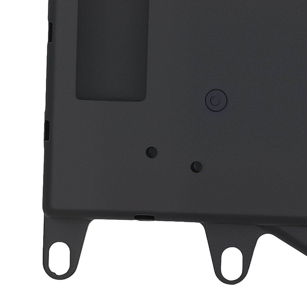 Heater Air Blend Door Actuator compatible for Ford Expedition 2003-2006 1L2Z19E616CA