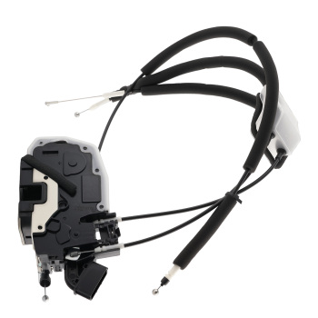 Door Lock Actuator compatible for Infiniti M56 2011-2013 Rear Left 825011MA0A