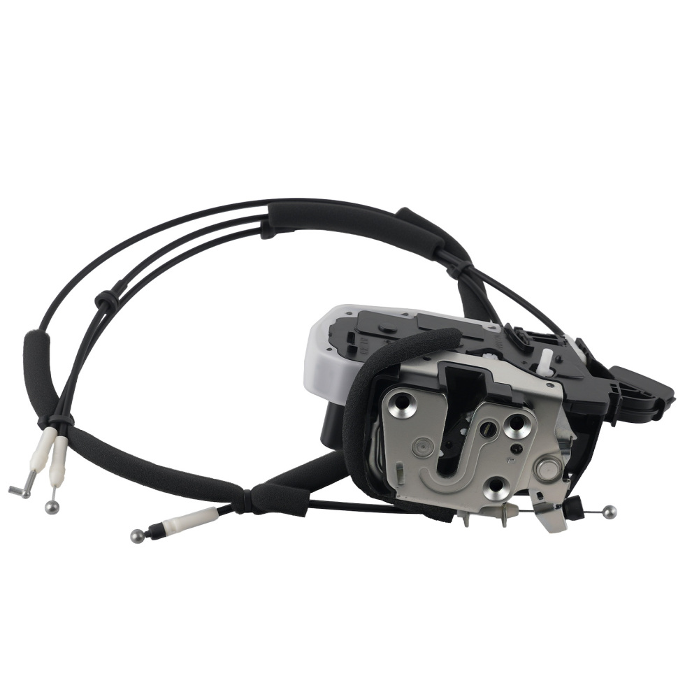 Door Lock Actuator compatible for Infiniti M56 2011-2013 Rear Left 825011MA0A