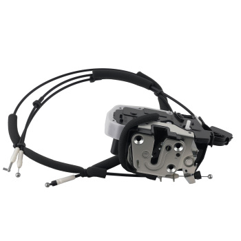 Door Lock Actuator compatible for Infiniti M56 2011-2013 Rear Left 825011MA0A