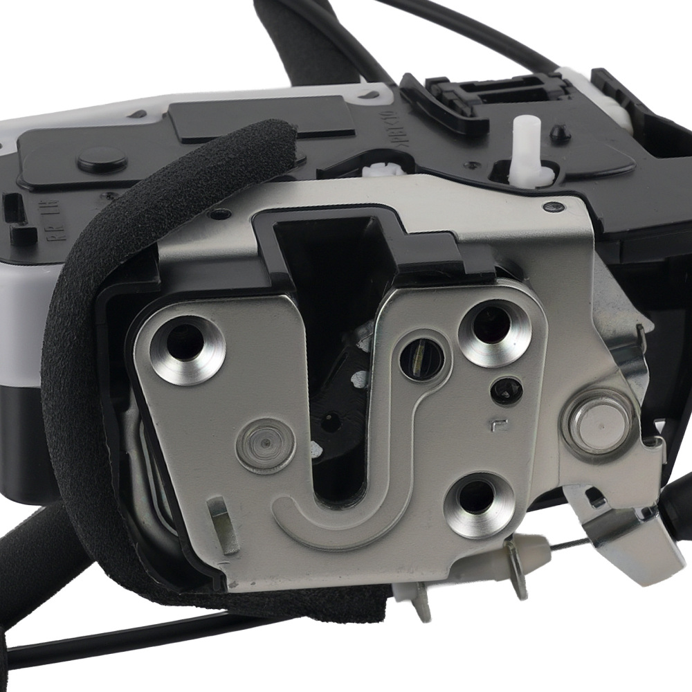 Door Lock Actuator compatible for Infiniti M56 2011-2013 Rear Left 825011MA0A