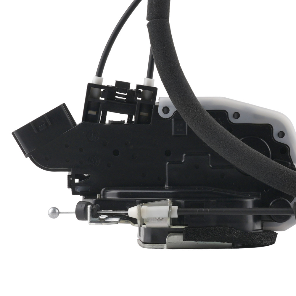 Door Lock Actuator compatible for Infiniti M56 2011-2013 Rear Left 825011MA0A