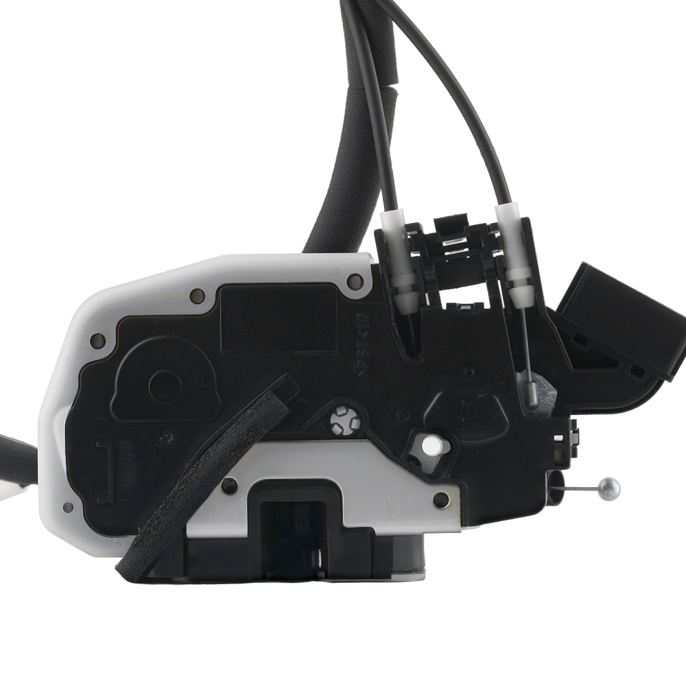 Door Lock Actuator compatible for Infiniti M56 2011-2013 Rear Left 825011MA0A