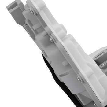 Door Lock Actuator 7 Pin compatible for Seat Leon 1P1 Hatchback 2005-2012 1P0839016A