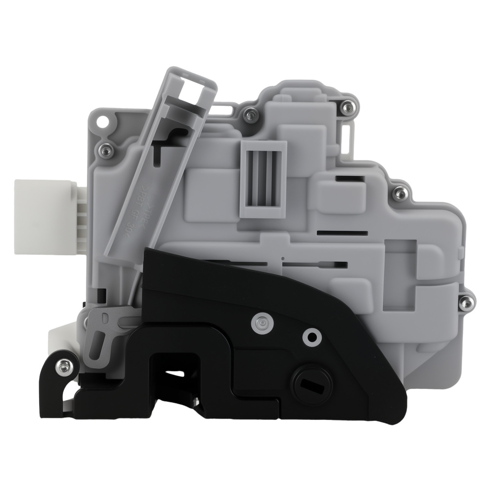 Actionneur de Porte Arrière compatible pour Seat Leon 1P1 Berline 1 P0839016A 12V