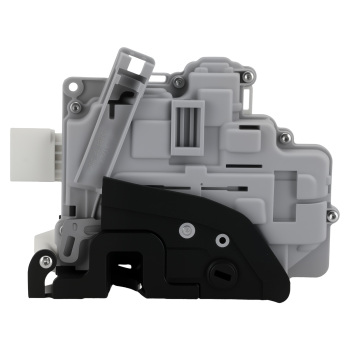 Actionneur de Porte Arrière compatible pour Seat Leon 1P1 Berline 1 P0839016A 12V