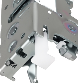 Door Actuator Front Right compatible for Dodge Sprinter 2003-2006 A9017201135 Metal