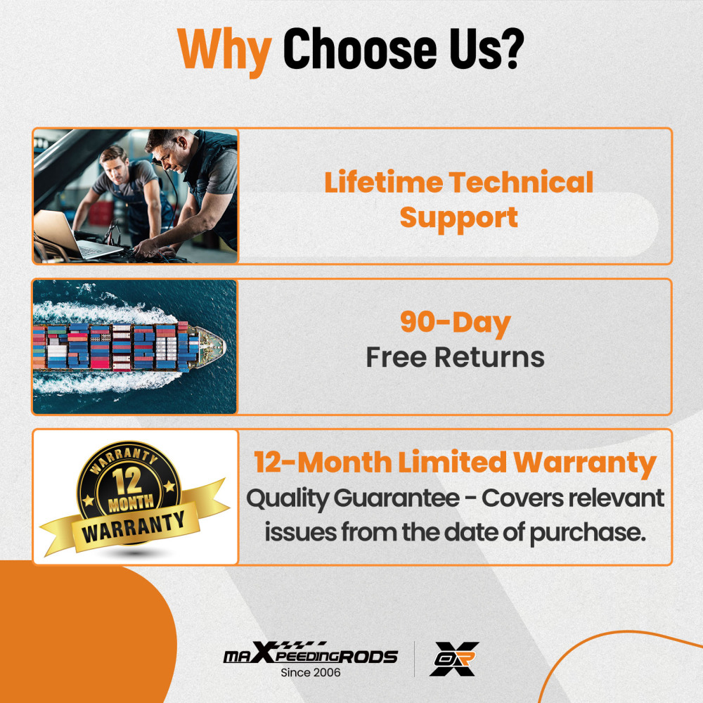 Sistema di blocco porta anteriore sinistro compatibile per BMW 1 serie 3 serie 5 serie 7 serie X1 X3 X5 X6 Z4