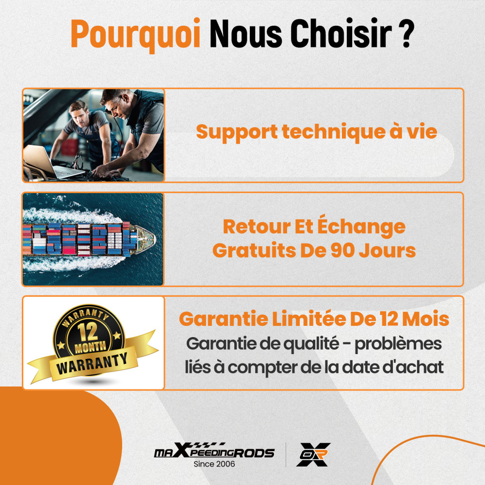 Sistema di blocco porta anteriore sinistro compatibile per BMW 1 serie 3 serie 5 serie 7 serie X1 X3 X5 X6 Z4