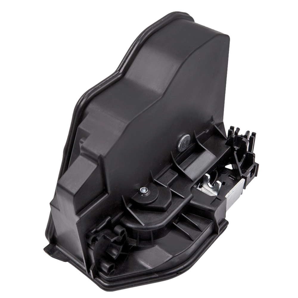 Door Lock Latch Actuator Front Right Passenger compatible for BMW E90 E60 E63 E83