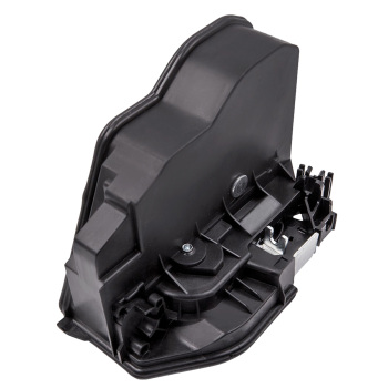 Door Lock Latch Actuator Front Right Passenger compatible for BMW E90 E60 E63 E83