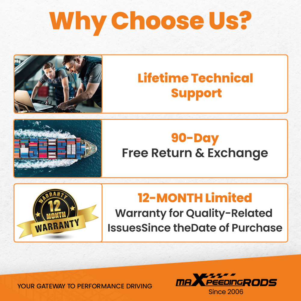 Door Lock Latch Actuator Front Right Passenger compatible for BMW E90 E60 E63 E83