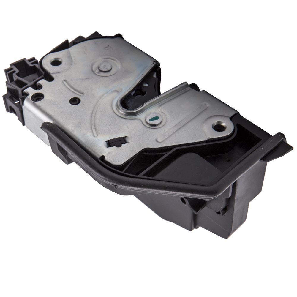 Lhd Door Lock Actuator Front Right compatible for Bmw e81 e87 f20 f21 e82 e88 f22 f87 e90