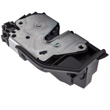 Lhd Door Lock Actuator Front Right compatible for Bmw e81 e87 f20 f21 e82 e88 f22 f87 e90