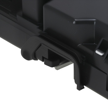 Door Latch Actuator compatible for Cadillac CTS Coupe 2011-2014 Front Left 20995846