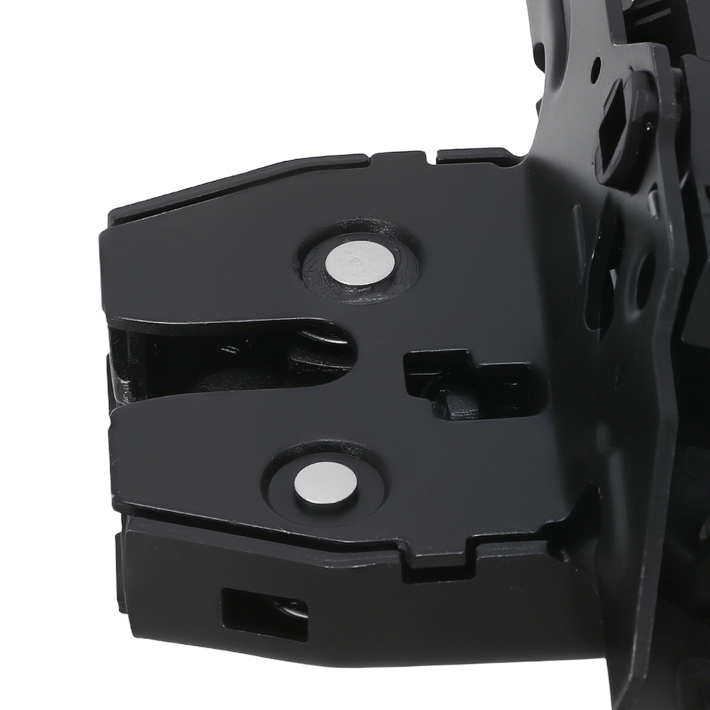 Boot Lid Lock Latch Catch Actuator compatible for Vauxhall Mokka X 4x4 12-19 13587646 3Pin