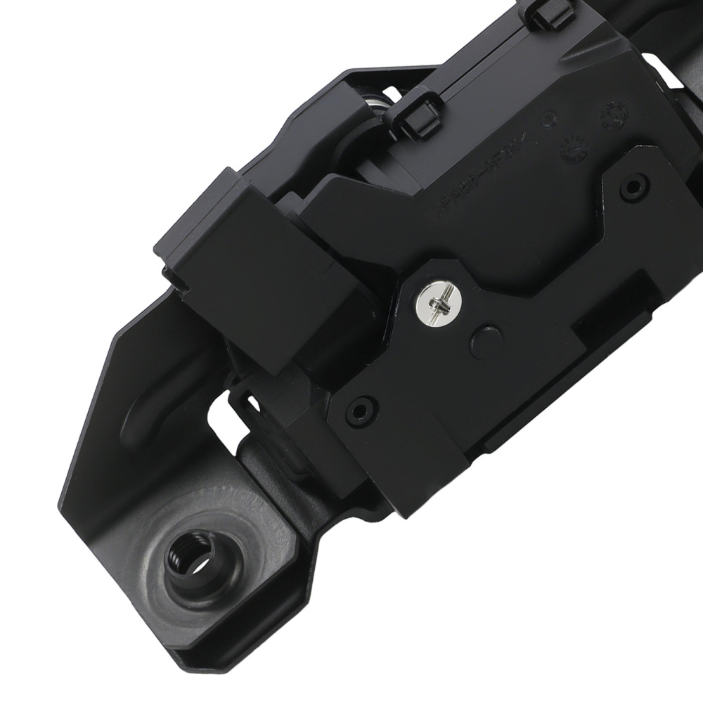 Boot Lid Lock Latch Catch Actuator compatible for Vauxhall Mokka X 4x4 12-19 13587646 3Pin