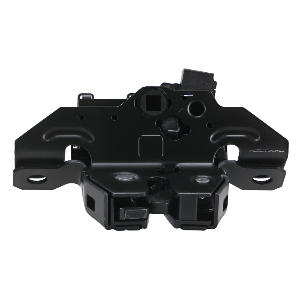 Boot Lid Lock Latch Catch Actuator compatible for Vauxhall Mokka X 4x4 12-19 13587646 3Pin