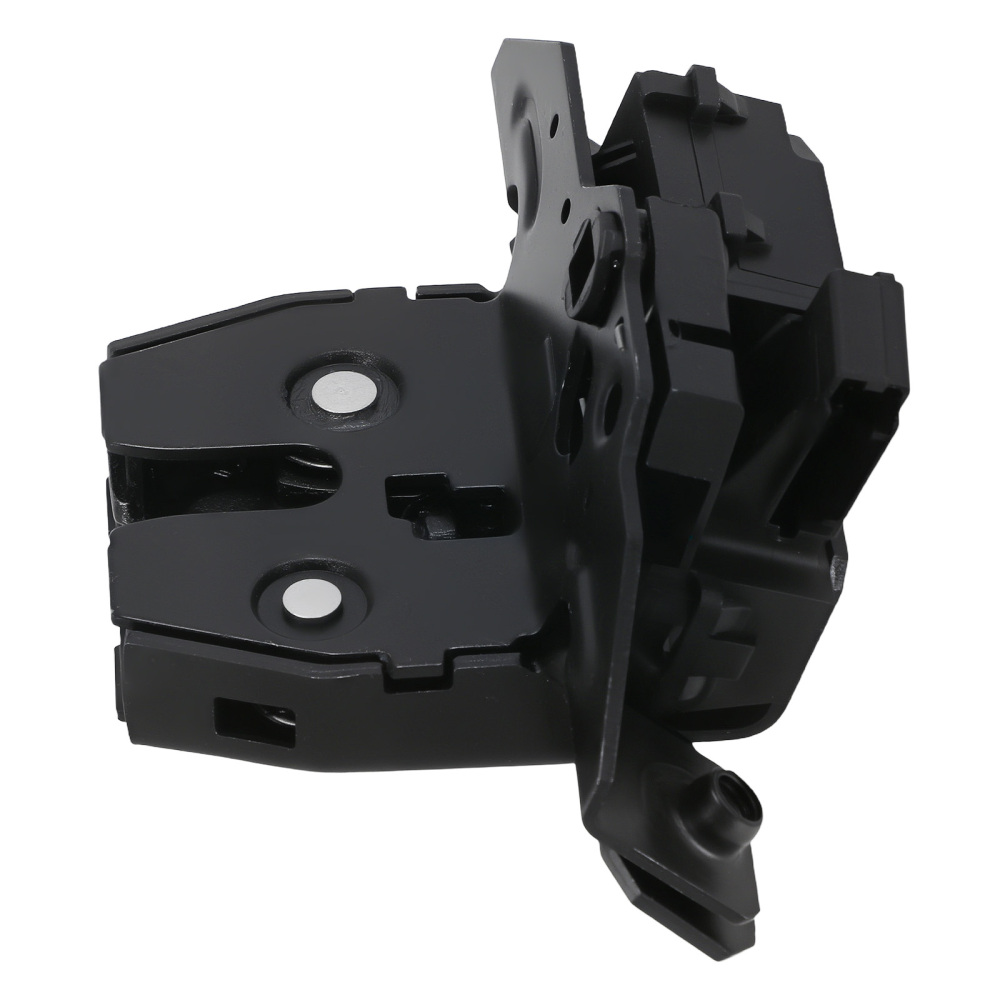 Boot Lid Lock Latch Catch Actuator compatible for Vauxhall Mokka X 4x4 12-19 13587646 3Pin