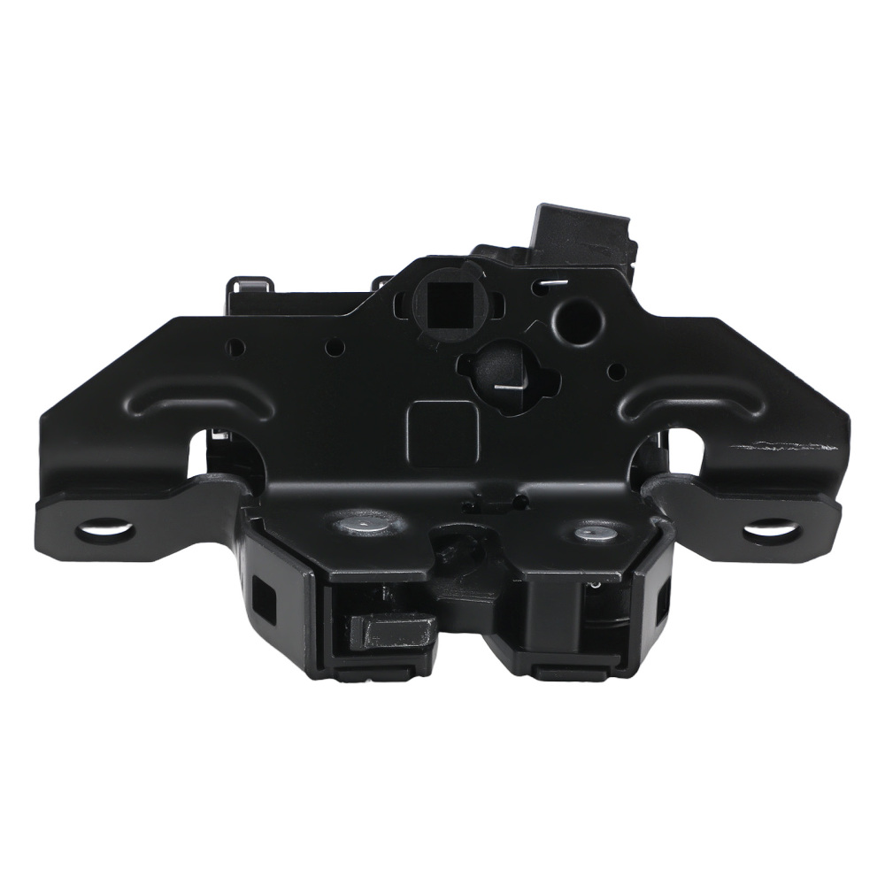 Boot Lid Lock Latch Catch Actuator compatible for Vauxhall Mokka X 4x4 12-19 13587646 3Pin
