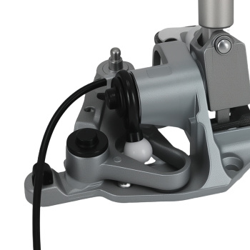 Column Shift compatible for GMC Savana 3500 1996-2002 26047559 26047728 8260912460