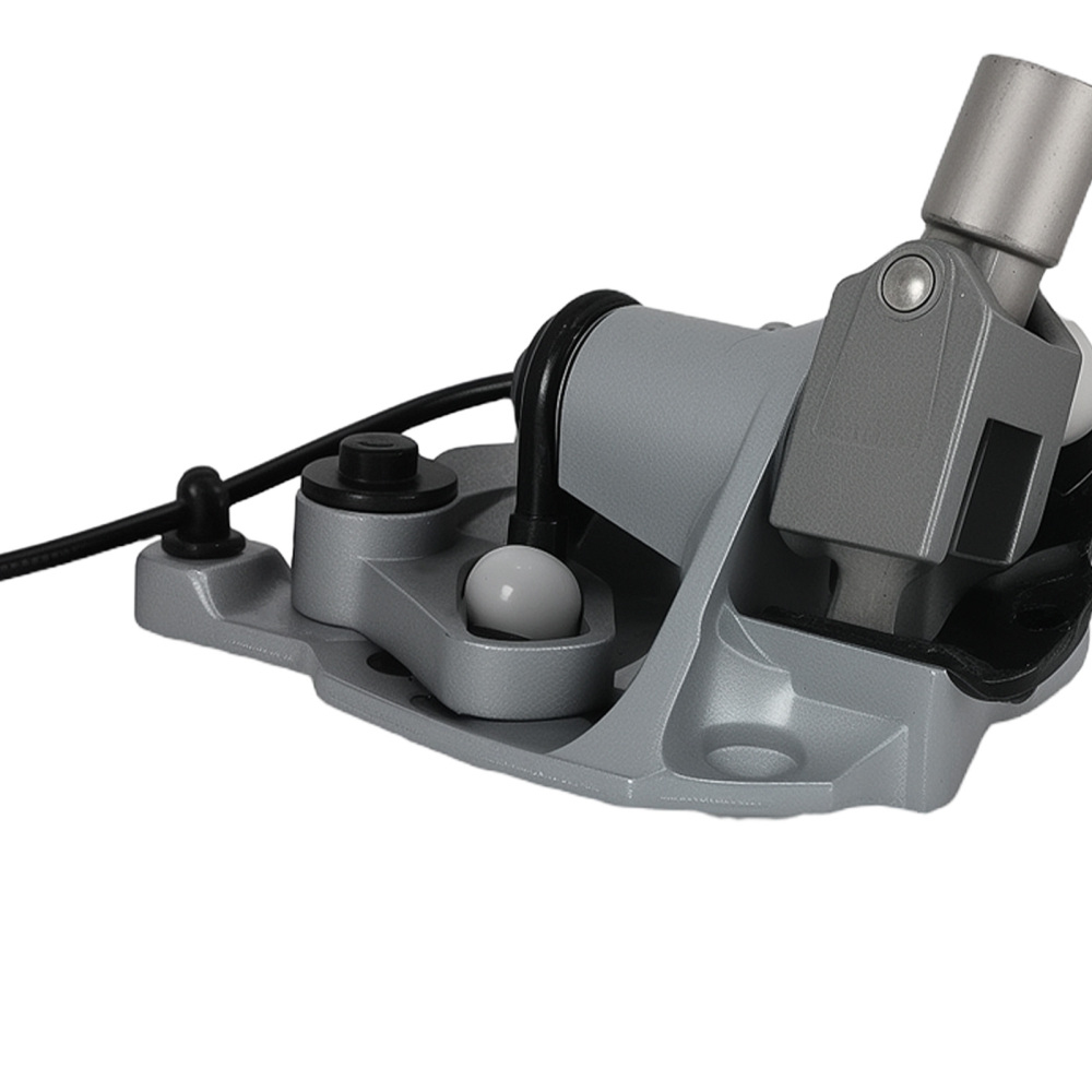 Column Shift compatible for GMC Savana 3500 1996-2002 26047559 26047728 8260912460