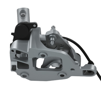 Column Shift compatible for GMC Savana 3500 1996-2002 26047559 26047728 8260912460