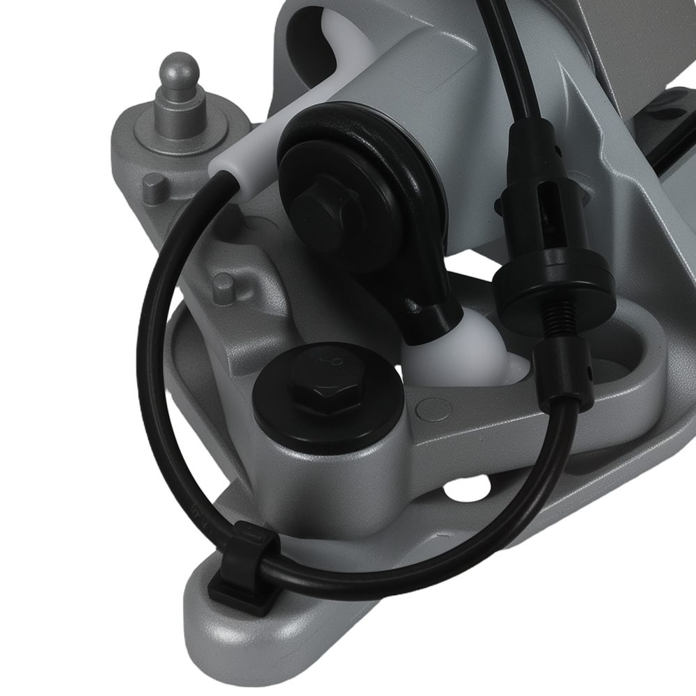 Column Shift compatible for GMC Savana 3500 1996-2002 26047559 26047728 8260912460