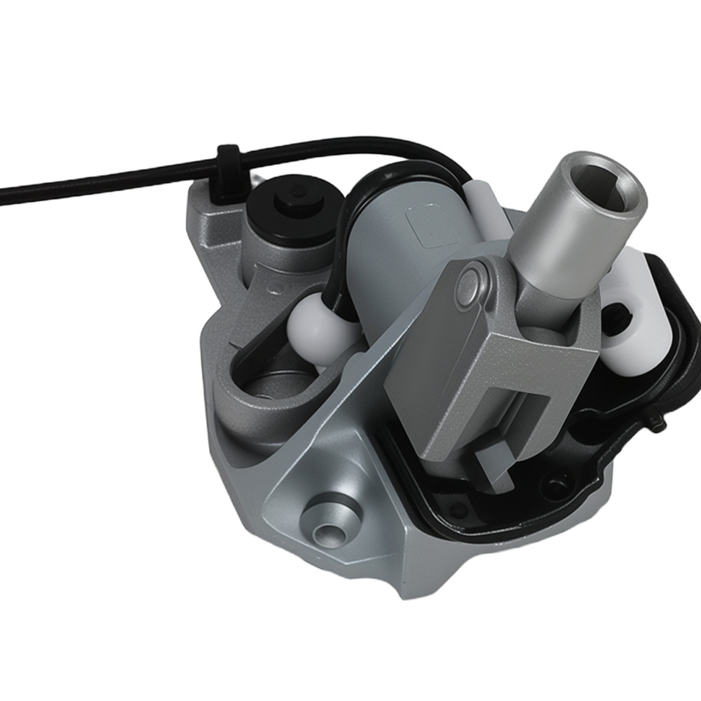 Column Shift compatible for GMC Savana 3500 1996-2002 26047559 26047728 8260912460