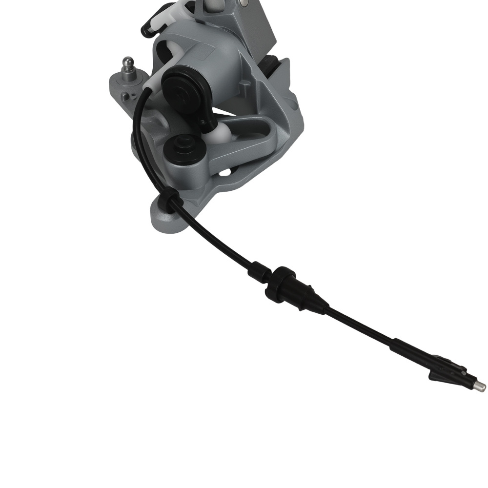 Column Shift compatible for GMC Savana 3500 1996-2002 26047559 26047728 8260912460