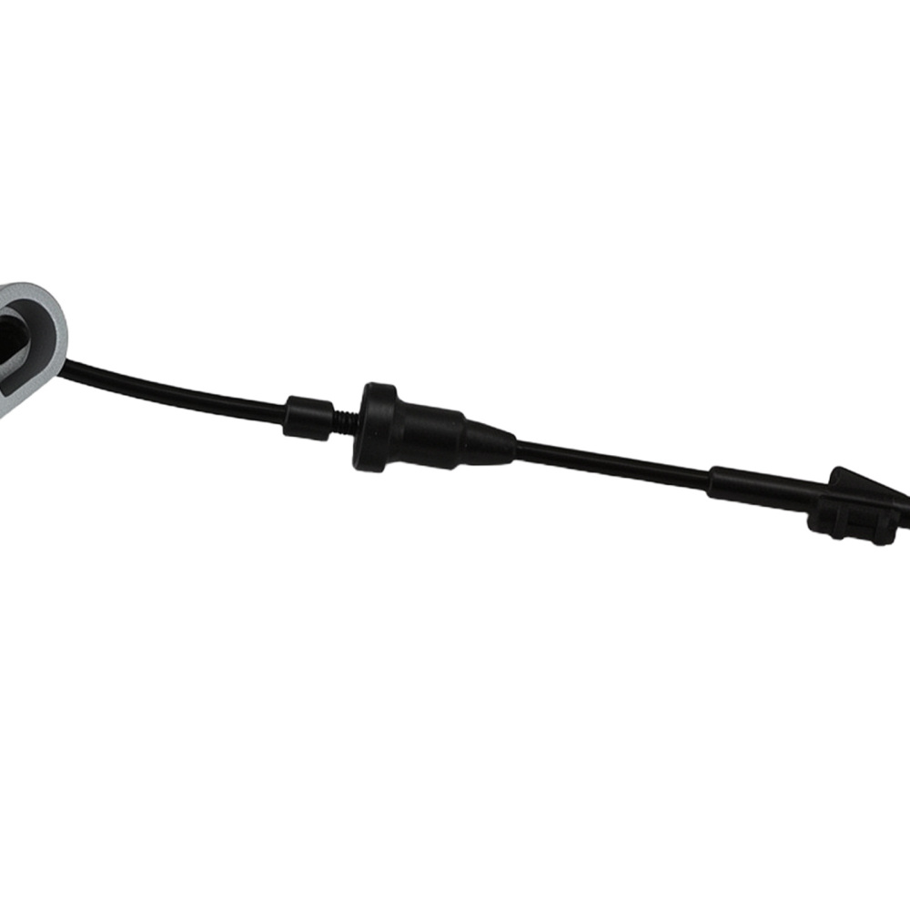 Column Shift compatible for GMC Savana 3500 1996-2002 26047559 26047728 8260912460