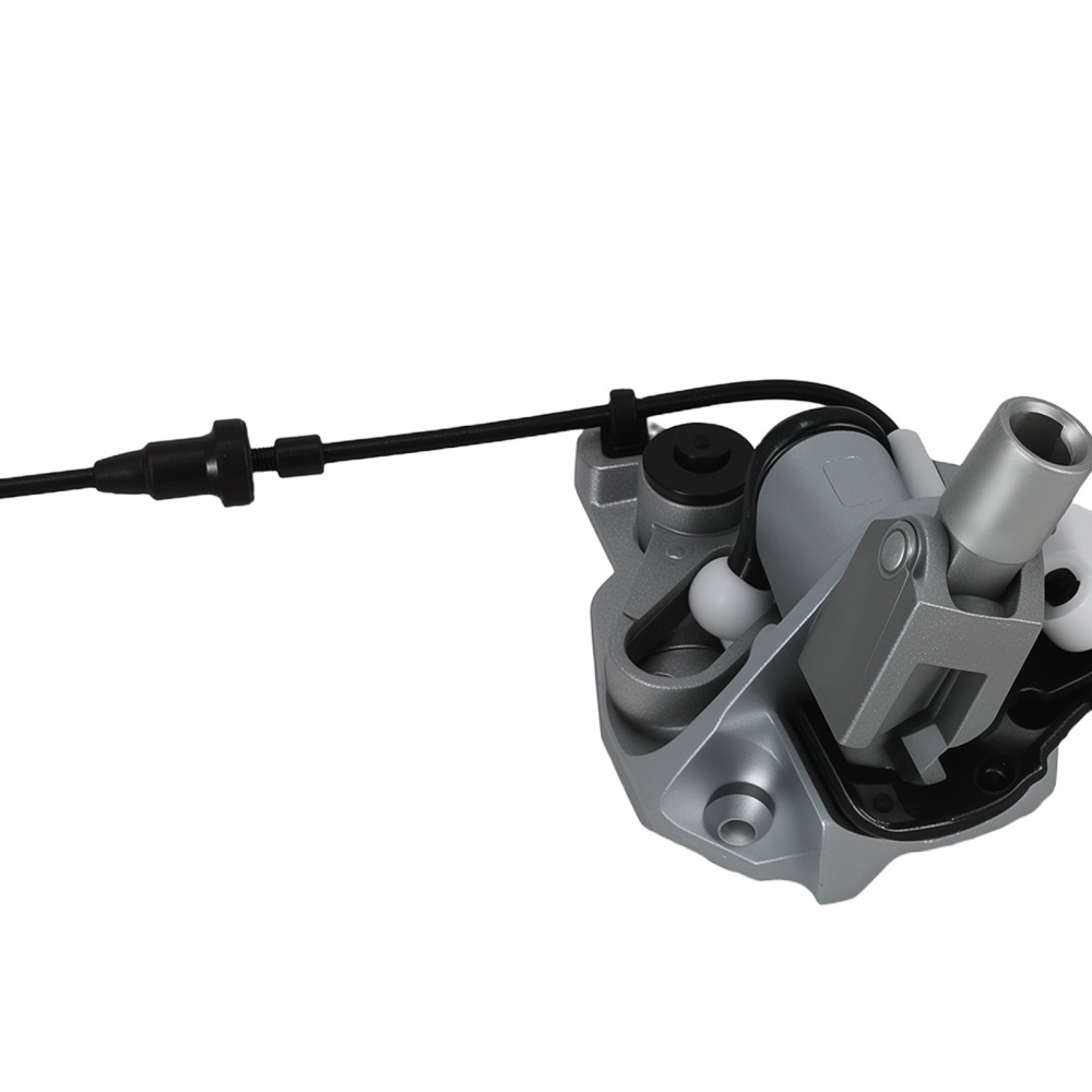 Column Shift compatible for GMC Savana 3500 1996-2002 26047559 26047728 8260912460