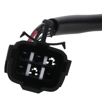 Door Lock Actuator Rear compatible for Ford Falcon AU BA BF 1998-2006 Right BAFF26412A