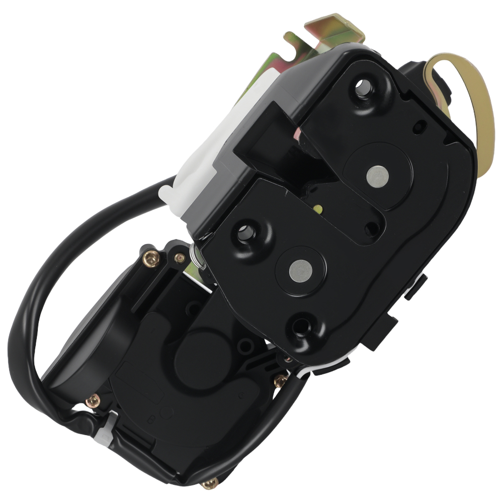 Door Lock Actuator Rear compatible for Ford Falcon AU BA BF 1998-2006 Right BAFF26412A