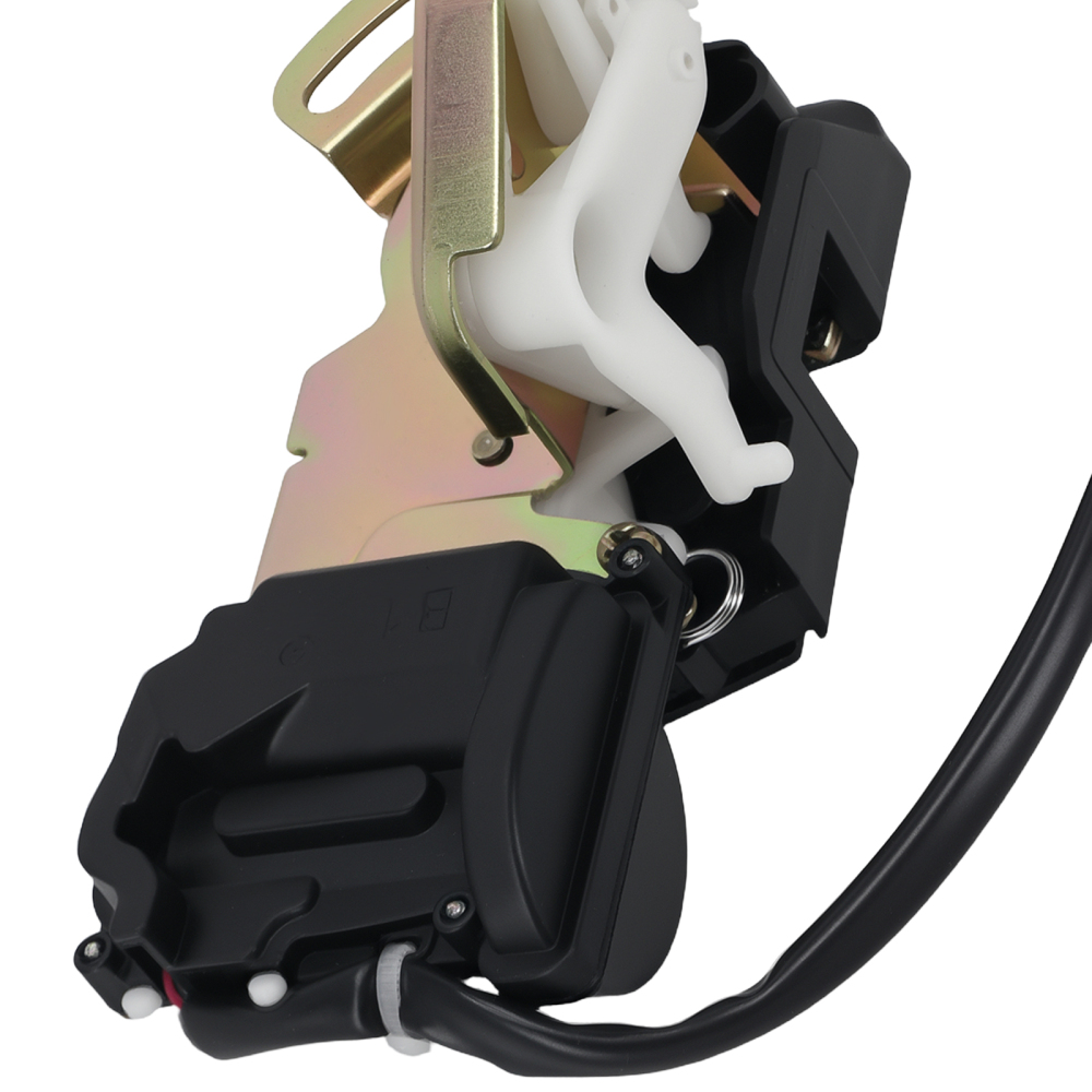 Door Lock Actuator Rear compatible for Ford Falcon AU BA BF 1998-2006 Right BAFF26412A