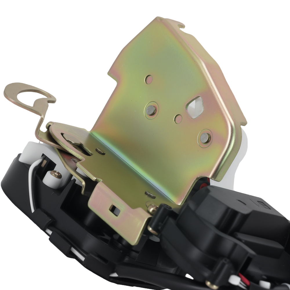 Door Lock Actuator Rear compatible for Ford Falcon AU BA BF 1998-2006 Right BAFF26412A
