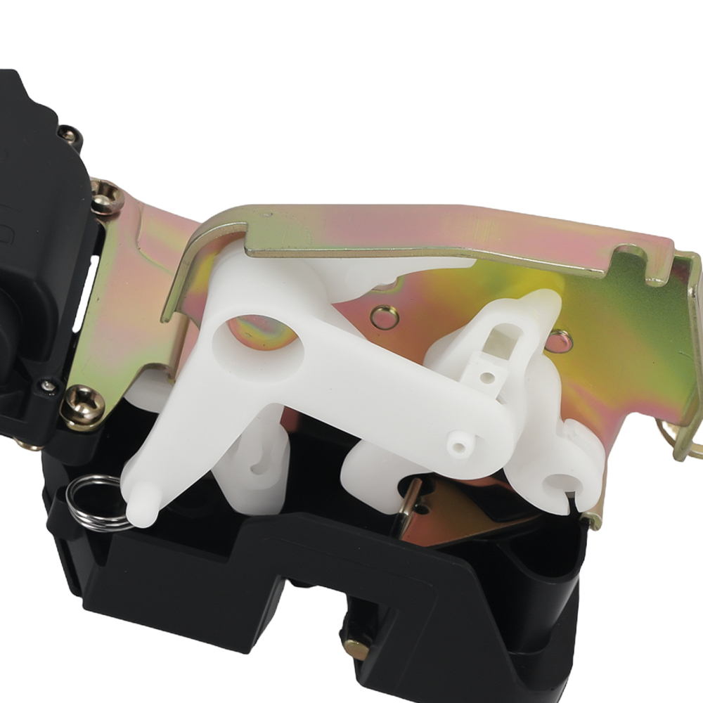 Door Lock Actuator Rear compatible for Ford Falcon AU BA BF 1998-2006 Right BAFF26412A