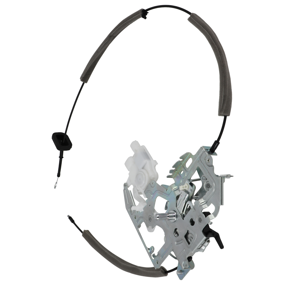 Attuatore Porta Destra compatibile per Renault Master III NV400 2011- 8568426704