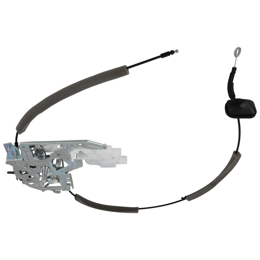 Attuatore Porta Destra compatibile per Renault Master III NV400 2011- 8568426704