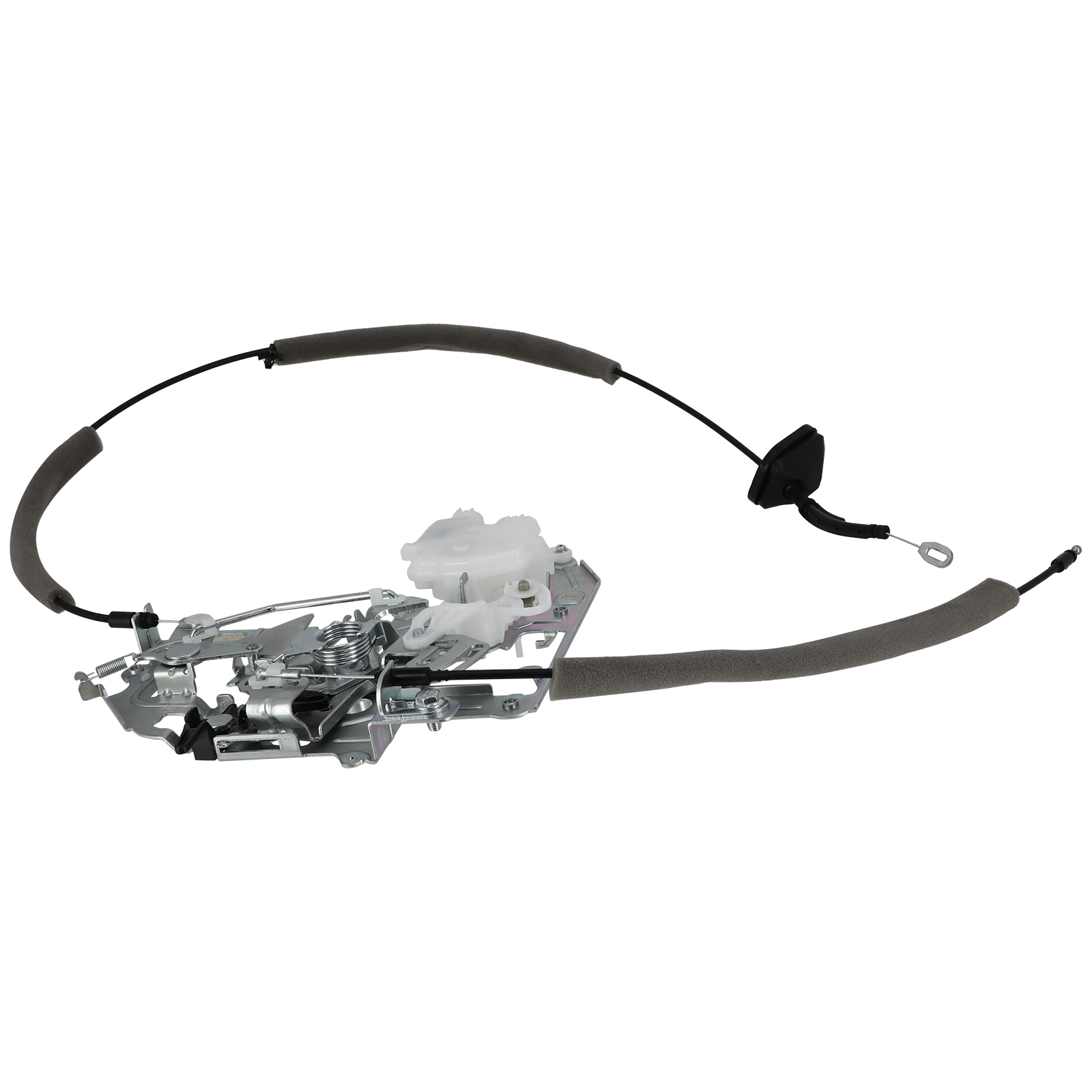 Door Opening Control Right For Master Iii Nv400 8568426704 8200766631