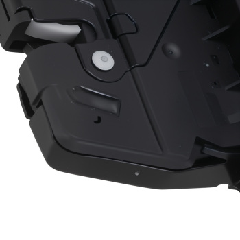 Rear Actuator compatible for BMW 535i xDrive F10 Tailgate 51247269543 2011-2015