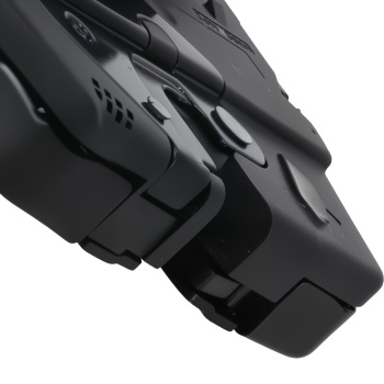 Rear Actuator compatible for BMW 535i xDrive F10 Tailgate 51247269543 2011-2015