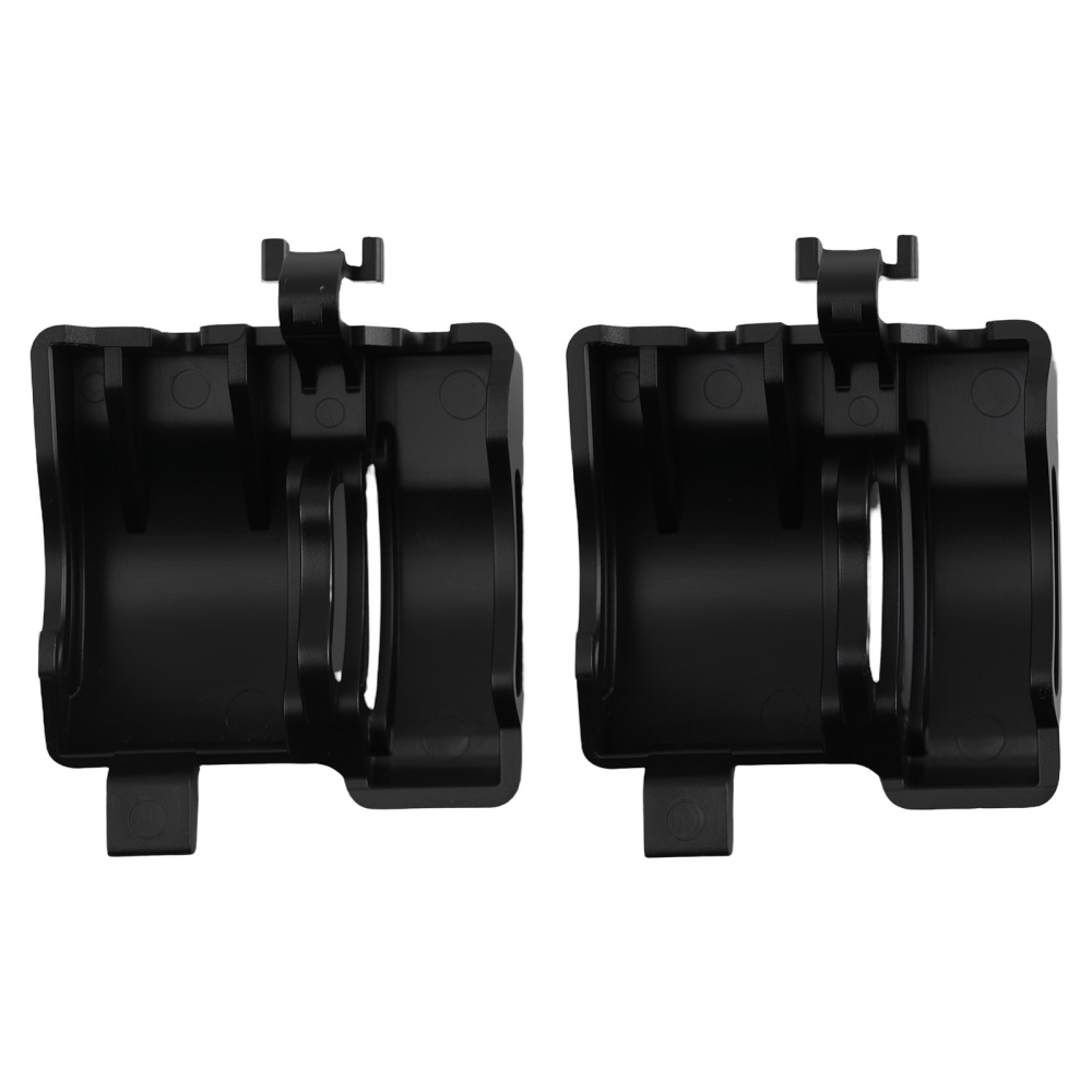 Door Lock Actuator compatible for Kia Sorento 2.4L 3.3L 3.5L 2011-2015 814202P000